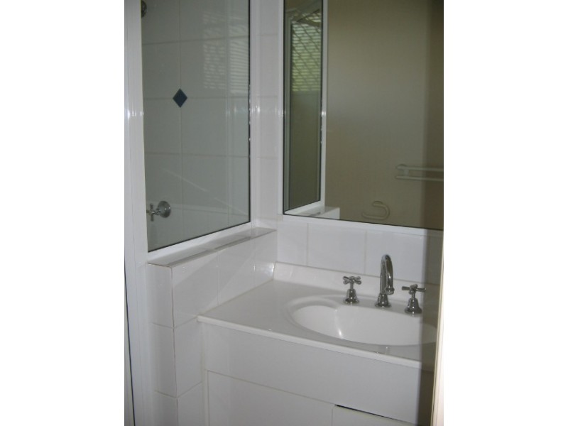 1/17 TUFFLEY STREET, Townsville West QLD 4810