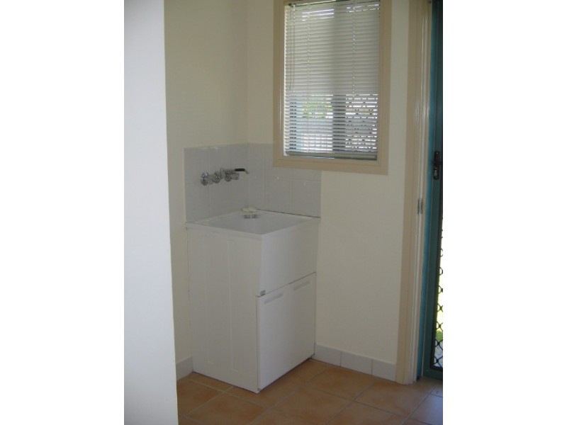 1/17 TUFFLEY STREET, Townsville West QLD 4810