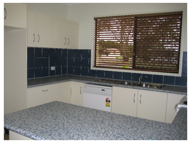 1/80 PALMERSTON STREET, Gulliver QLD 4812