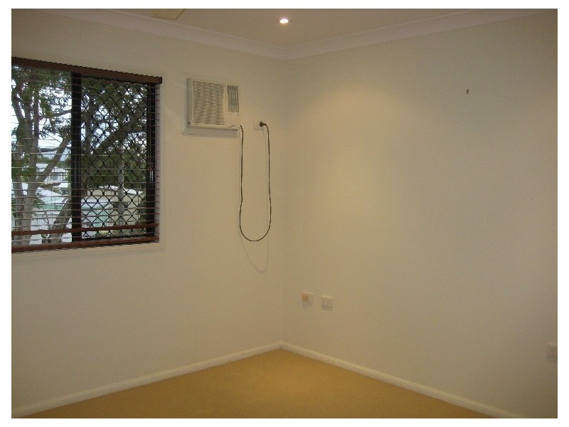 1/80 PALMERSTON STREET, Gulliver QLD 4812