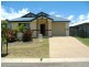 5 GOSHAWK CRES, Douglas QLD 4354