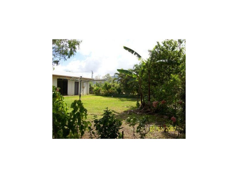 88 Allambie Lane, Kelso QLD 4815