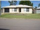 16 SIMONSEN COURT, Kelso QLD 4815