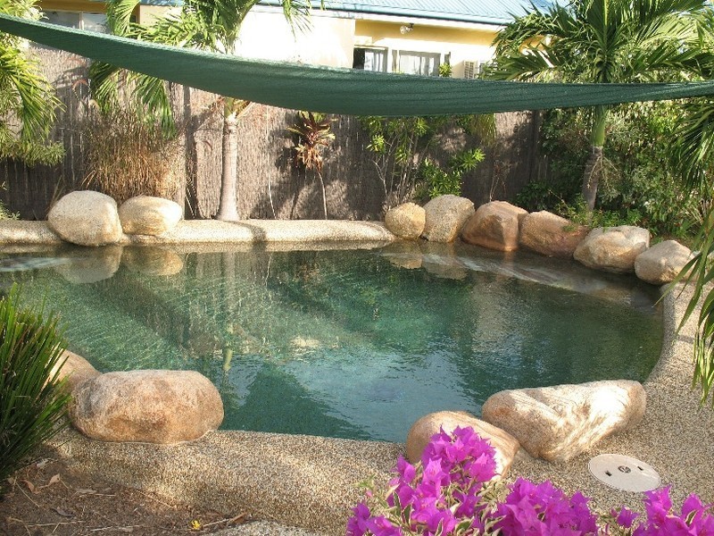 11 MIRADA COURT, Kirwan QLD 4817