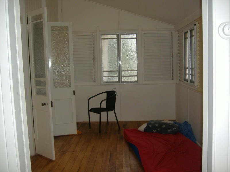 112 Bowen Road, Rosslea QLD 4812