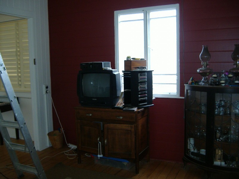 112 Bowen Road, Rosslea QLD 4812