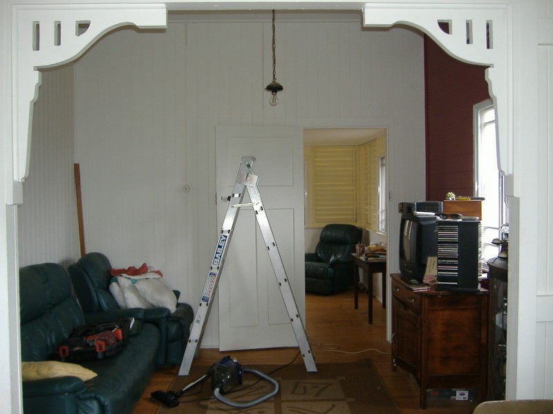 112 Bowen Road, Rosslea QLD 4812