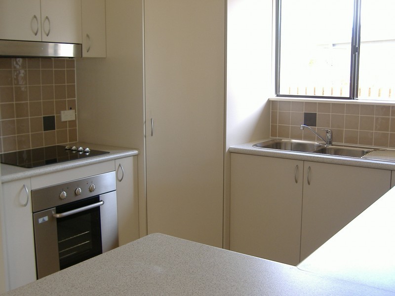 228 FRESHWATER DRIVE, Douglas QLD 4354