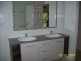 17 DUGGEN DRIVE, Alligator Creek QLD 4816