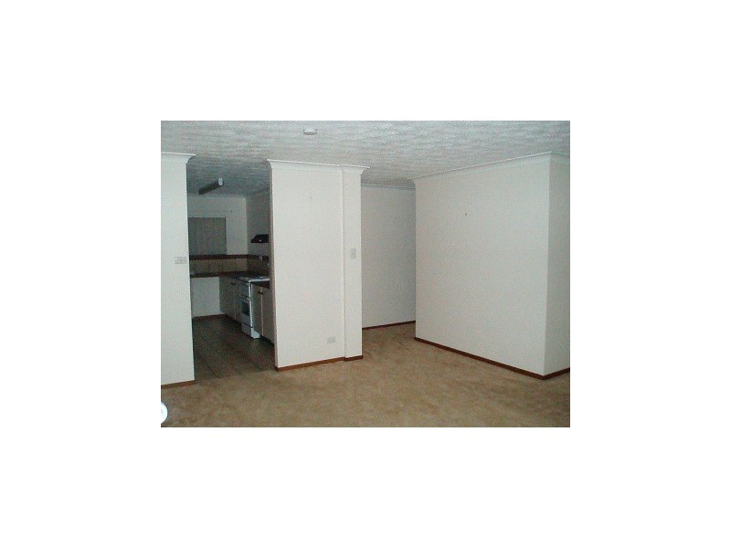 Hermit Park QLD 4812