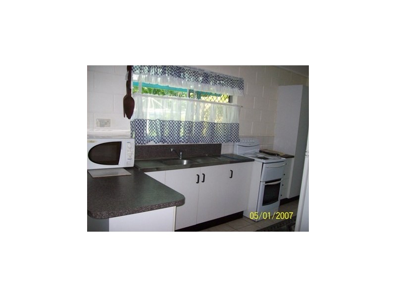 4/73 PUNARI STREET, Currajong QLD 4812