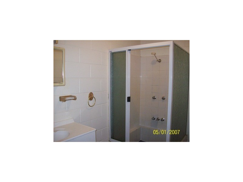 4/73 PUNARI STREET, Currajong QLD 4812