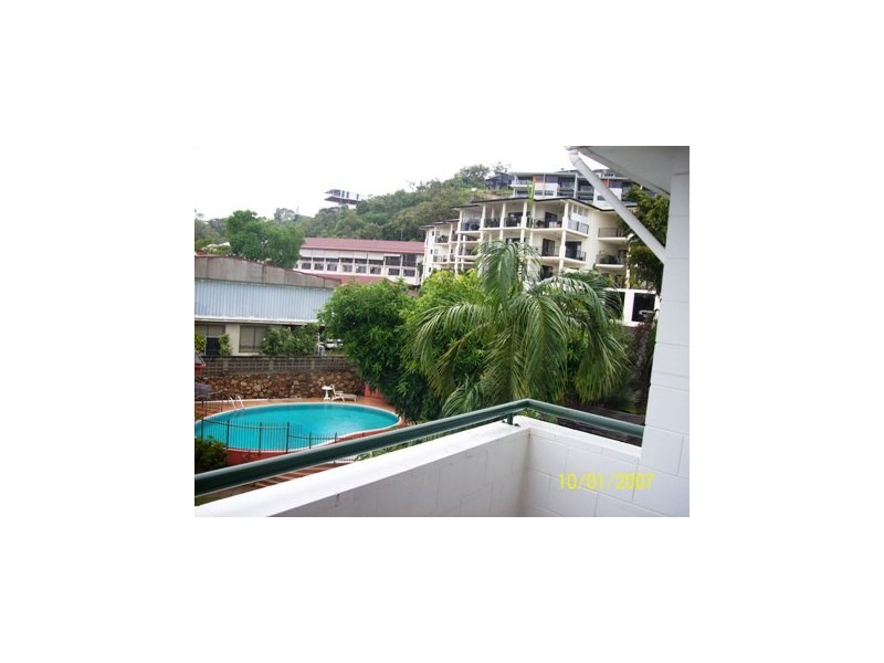 4/48 Bundock Street, Belgian Gardens QLD 4810