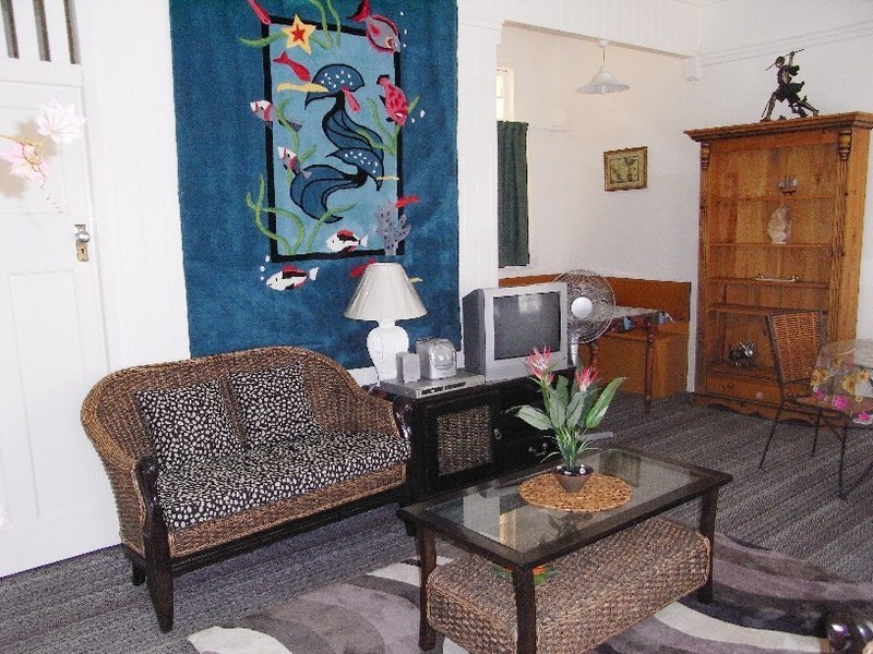 70 The Strand, North Ward QLD 4810