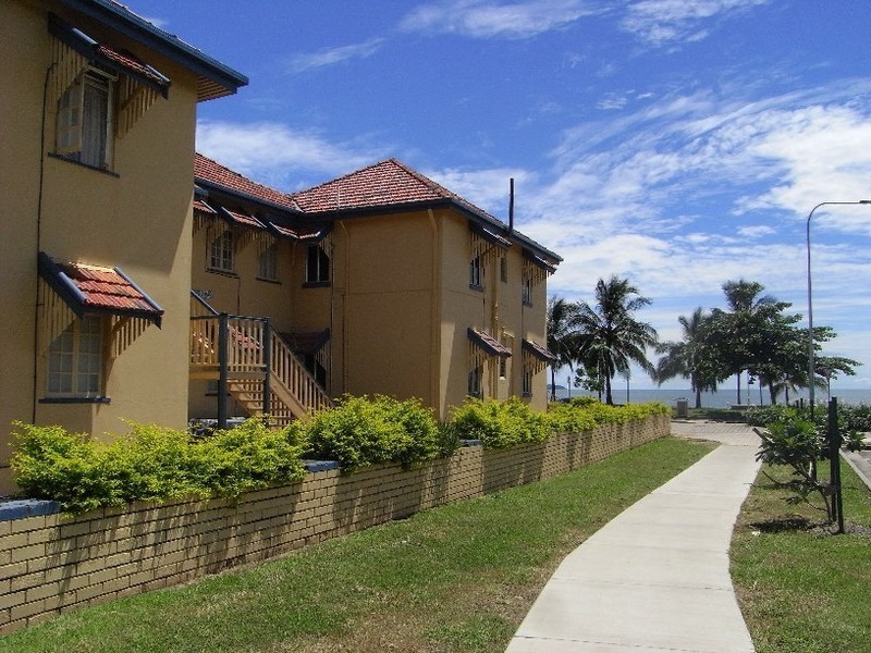 70 The Strand, North Ward QLD 4810