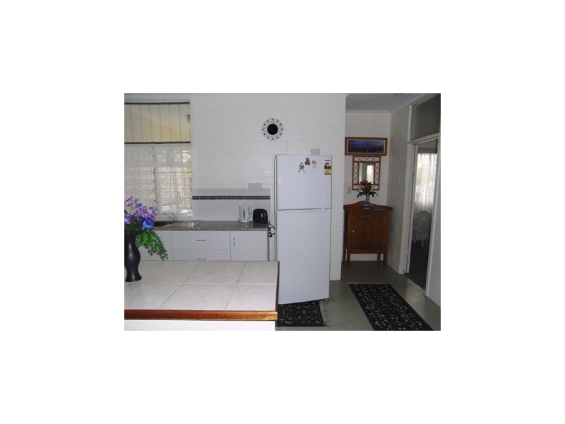 3/110 Eyre Street, North Ward QLD 4810