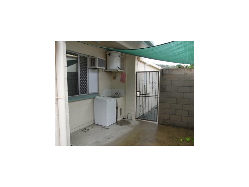 1/115 Eyre Street, North Ward QLD 4810