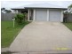 10 Amy Court, Kelso QLD 4815