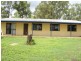 162 WORDSWORTH ROAD, Calcium QLD 4816