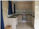 162 WORDSWORTH ROAD, Calcium QLD 4816