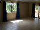 162 WORDSWORTH ROAD, Calcium QLD 4816