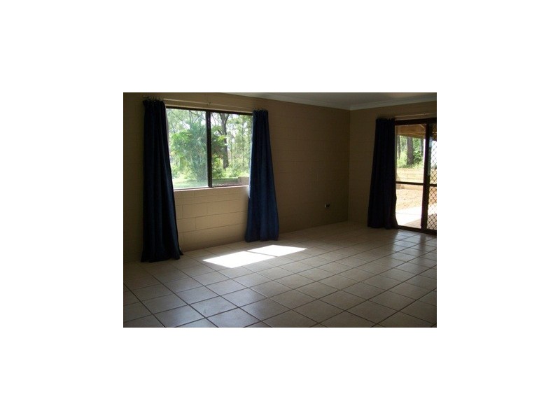162 WORDSWORTH ROAD, Calcium QLD 4816