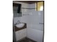 162 WORDSWORTH ROAD, Calcium QLD 4816