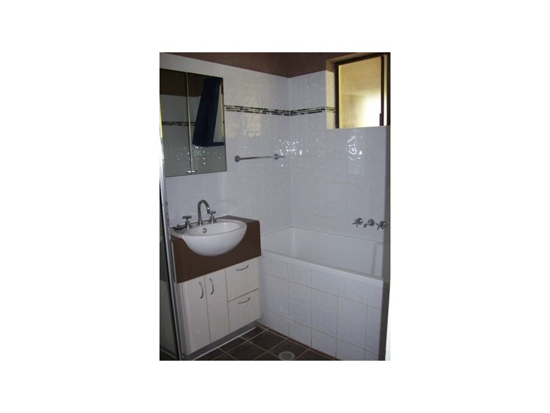 162 WORDSWORTH ROAD, Calcium QLD 4816