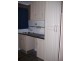 162 WORDSWORTH ROAD, Calcium QLD 4816