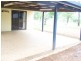 162 WORDSWORTH ROAD, Calcium QLD 4816