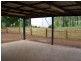 162 WORDSWORTH ROAD, Calcium QLD 4816