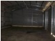 162 WORDSWORTH ROAD, Calcium QLD 4816