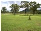 162 WORDSWORTH ROAD, Calcium QLD 4816