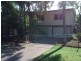 22 Glenlyon Drive, Wulguru QLD 4811
