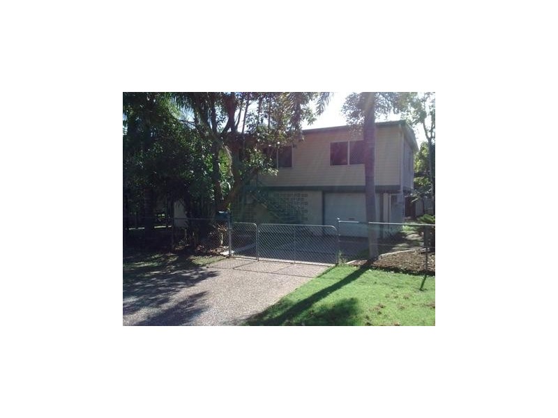 22 Glenlyon Drive, Wulguru QLD 4811
