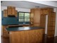 22 Glenlyon Drive, Wulguru QLD 4811