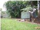 22 Glenlyon Drive, Wulguru QLD 4811