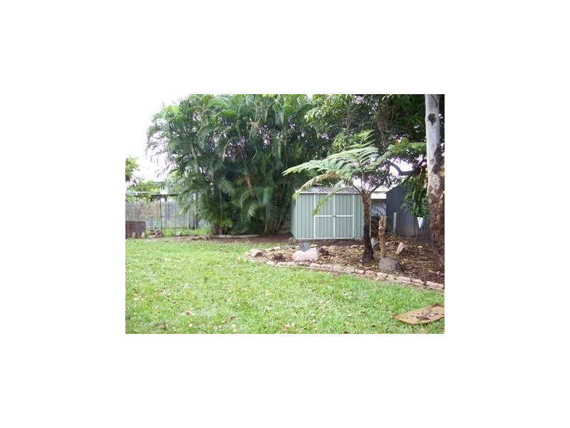 22 Glenlyon Drive, Wulguru QLD 4811