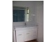 22 Glenlyon Drive, Wulguru QLD 4811