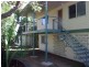 22 Glenlyon Drive, Wulguru QLD 4811