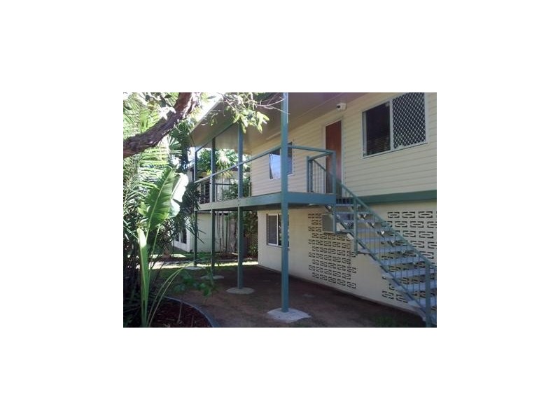 22 Glenlyon Drive, Wulguru QLD 4811