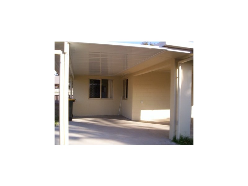 14 LAWRENCE STREET, Kelso QLD 4815