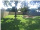 23 SIMONSEN COURT, Kelso QLD 4815