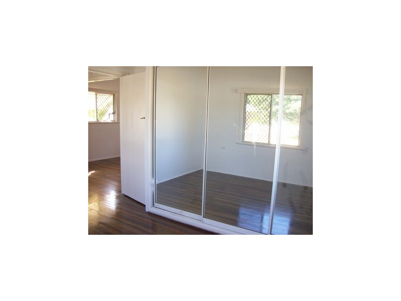 29 SWALES STREET, Mundingburra QLD 4812