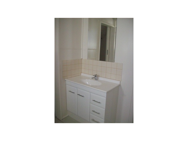 29 SWALES STREET, Mundingburra QLD 4812