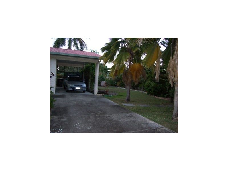 1337A RIVERWAY DRIVE, Kelso QLD 4815