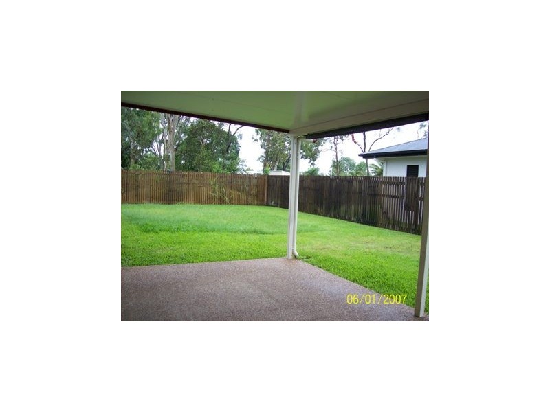 1337A RIVERWAY DRIVE, Kelso QLD 4815