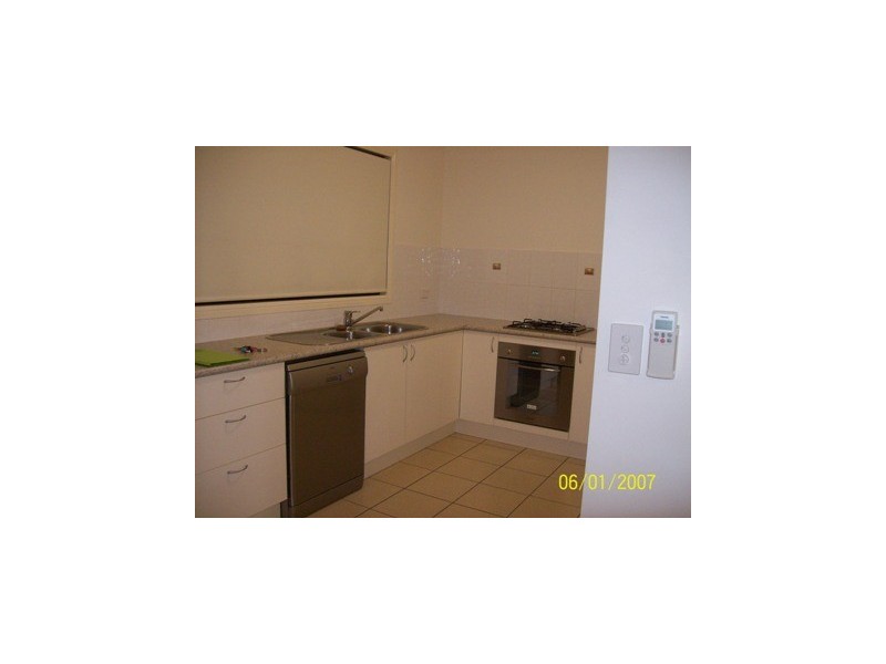 1337A RIVERWAY DRIVE, Kelso QLD 4815