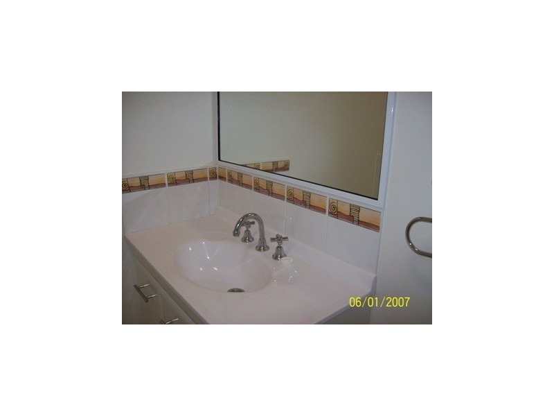 1337A RIVERWAY DRIVE, Kelso QLD 4815