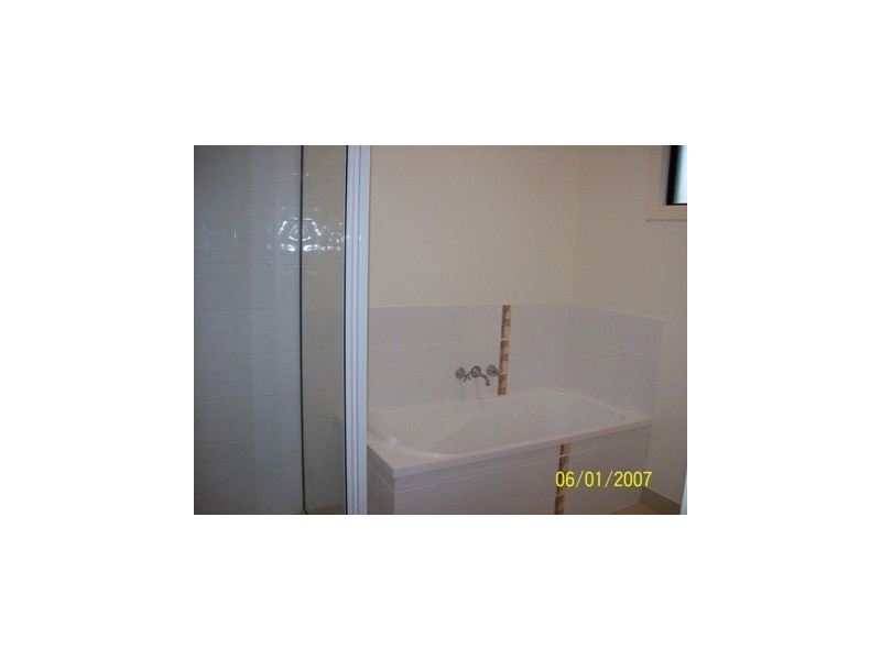 14 SUMMERLAND DRIVE, Deeragun QLD 4818